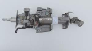 KOLUMNA KIEROWNICZA NISSAN MURANO Z50