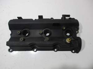 KAPA POKRYWA ZAWORÓW PRAWA NISSAN 350Z