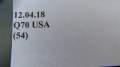 7373287909_3