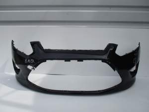 ZDERZAK PRZÓD PRZEDNI FORD C MAX II