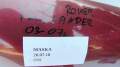 DSC08742.JPG