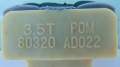 7371359507_1