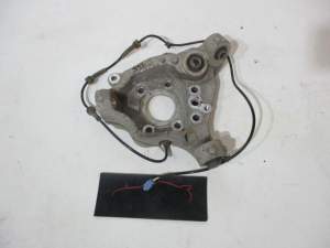 ZWROTNICA LEWA TYŁ TYLNA NISSAN MURANO Z51