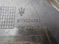 7219987167_1