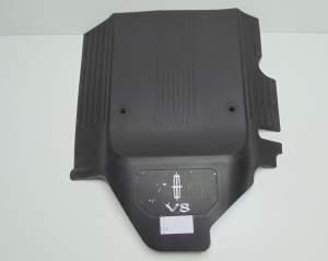 OSŁONA POKRYWA SILNIKA GÓRNA V8 LINCOLN LS 3.9 V8 99-06