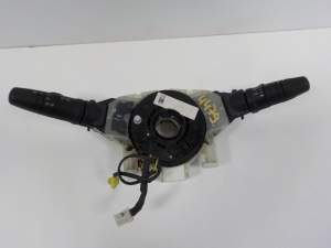 PRZEŁĄCZNIK ZESPOLONY NISSAN