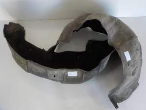 NADKOLE TYŁ PRAWE LEWE NISSAN MURANO Z51 3.5