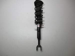 56140CD701 AMORTYZATOR PHERSON PRZÓD NISSAN 350Z