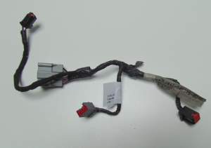 WIĄZKA PRZEWODÓW LINCOLN LS 3.9 V8 99-06