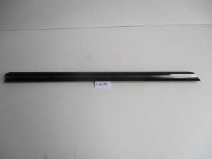 LISTWA CHROM DOLNA LEWY PRZÓD INFINITI FX QX70