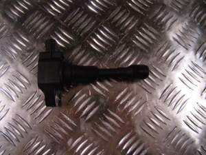 CEWKI CEWKA ZAPŁONOWA NISSAN GTR GT-R