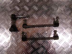 INFINITI Q70 M M35 M37 M30d DRĄŻEK STABILIZATORA