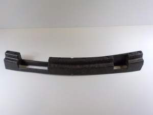 ABSORBER STYROPIAN 13267968 OPEL MERIVA B