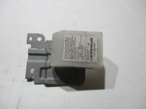 28595CF010 MODUŁ STEROWNIK KEYCESS NISSAN 350Z