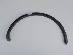 LISTWA BŁOTNIKA TYŁ PRAWY INFINITI QX70 788601CB0A