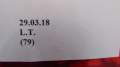 7307997126_3
