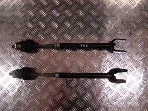 DRĄŻEK KIEROWNICZY TYŁ INFINITI M30d M37 M35