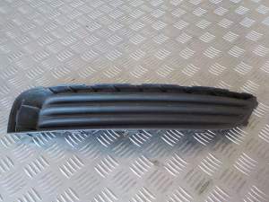 903200026 KRATKA ZDERZAKA PP OPEL INSIGNIA