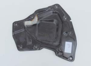 WZMOCNIENIE DRZWI PRAWY PRZÓD INFINITI Q5O 80952-4GA0A