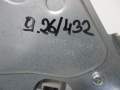 6898873425_4