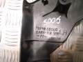 6659656583_2