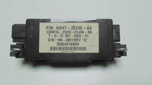 MODUŁ TYŁ LINCOLN LS 3.9 V8 99-06