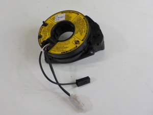 TAŚMA W KIEROWNICE 255549FOOO NISSAN PRIMERA P11