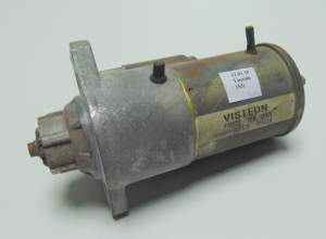 ROZRUSZNIK VISTEON LINCOLN LS 3.9 V8 99-06