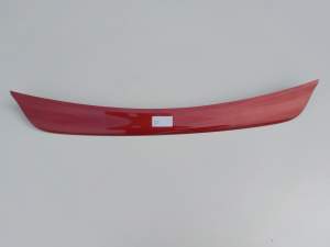 SPOJLER LOTKA NISSAN MICRA K13 909013HN0H