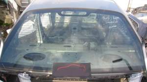 LINCOLN LS SZYBA TYŁ TYLNA