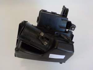 OBUDOWA FILTRA POWIETRZA MURANO Z51 3.5