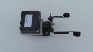 POMPA ABS STEROWNIK INFINITI FX50 QX70