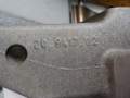 DSCN6686.JPG