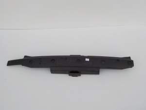 STYROPIAN ABSORBER BELKA TYŁ VW SHARAN