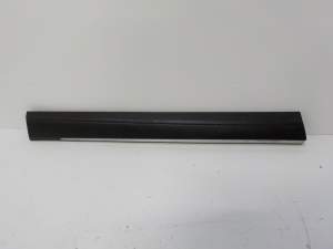 LISTWA DRZWI DOLNA LEWY TYŁ NISSAN MURANO Z51