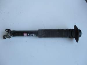 AMORTYZATOR 56210JL00B TYŁ INFINITI G G35