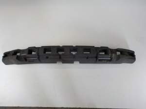 3C0807248B STYROPIAN ABSORBER PRZÓD VW PASAT B6