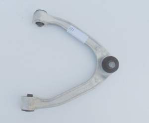 WAHACZ LEWY INFINITI Q70