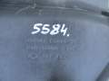 6941390111_3