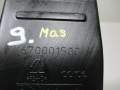 6649074154_2