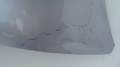 DSC08639.JPG