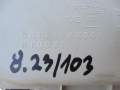6568188634_3