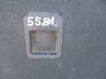 6941389988_2