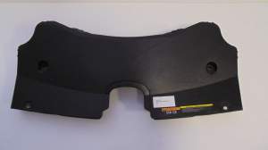 OSŁONA PASA PRZÓD WLOT POWIETRZA INFINITI FX50