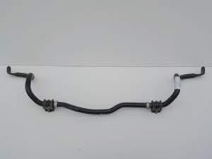 STABILIZATOR PRZEDNI PRZÓD NISSAN MURANO Z51