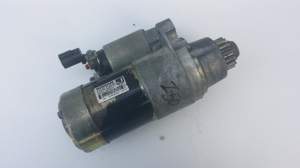 NISSAN MURANO Z50 03-08 ROZRUSZNIK