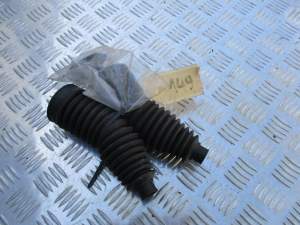 GUMA OSŁONA DRĄŻKA KIEROWNICY MAZDA 3 1.6B