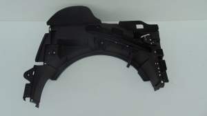 PLASTIK OSŁONA BAGAŻNIKA LEWA INFINITI FX50 QX70