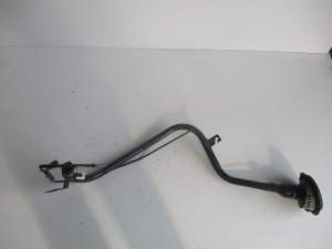 RURA WLEW PALIWA INFINITI G G35