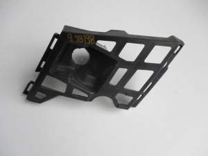 PRAWY UCHWYT ŚLIZG MOCOWANIE SKODA YETI 5L0807056